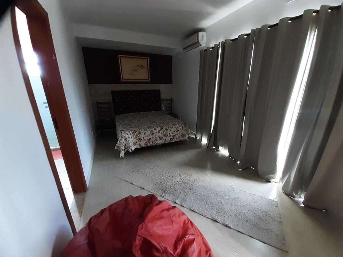 Casa Em Cabo Frio 4Q Para Descanso E Lazer Exterior photo